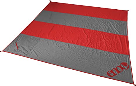 ENO, Eagles Nest Outfitters Islander Deluxe Blanket