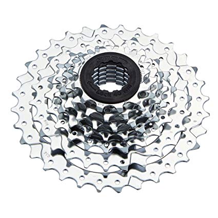 SRAM Cassette PG 730 7-Speed