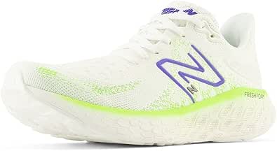 New Balance Women's Fresh Foam X 1080 V12 Running Shoe