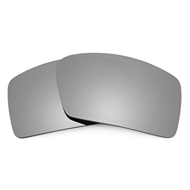 Revant Replacement Lenses for Oakley Eyepatch 2