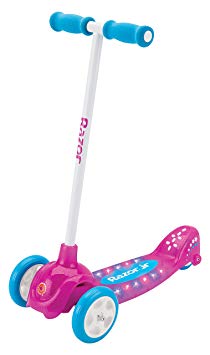 Razor Junior Lil' Pop Scooter