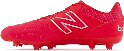 New Balance Men's 442 V2 Team Fg Soccer Shoe