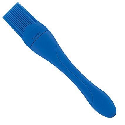 Tovolo Pastry Brush - 9"