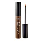 [Etude House] Tint My Brows Gel 5g Eyebrow Liner Long Lasting Liner (#1 Brown)