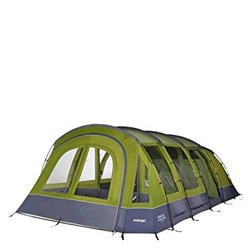 Vango VG MARNA 600 XL