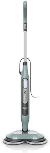 Shark Steam & Scrub All-in-One Scrubbing and Sanitizing Hard Floor Steam Mop S8001