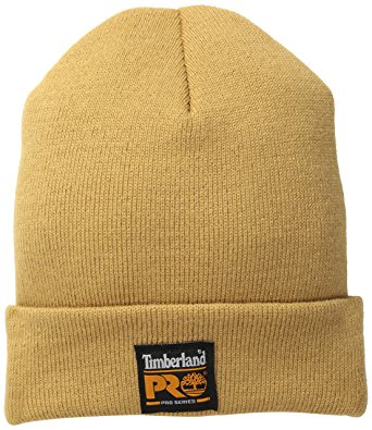 Timberland Pro Men's Watch Cap