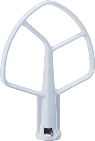 Kitchen Aid K5AB Flat Beater For K5 [Discontinued]