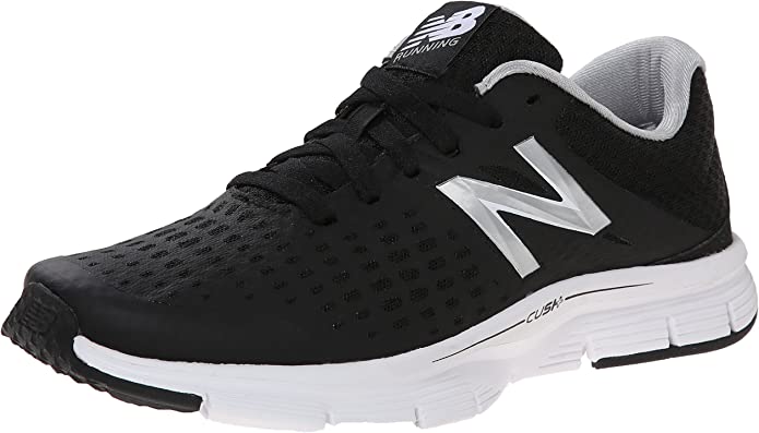 New Balance Men's M775V1 Running Shoe