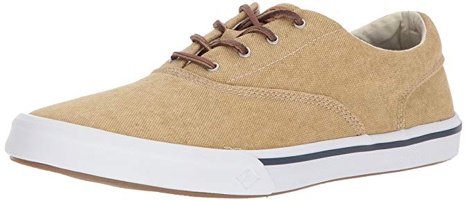 Sperry Men's Striper II