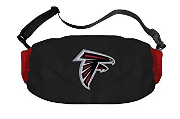 The Northwest Company NFL Handwarmer