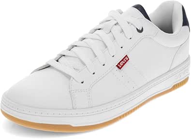 Levi's Men's Carson Sneaker