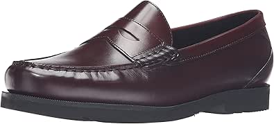 Rockport Mens Modern Prep Penny Loafer