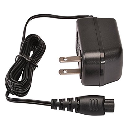 Remington Charging Cord for Select Shaver Models