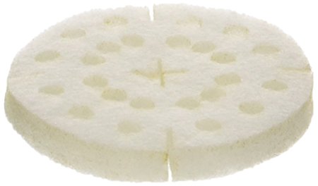 BONECO A451 Anti-Mineral Pads, 6 pack