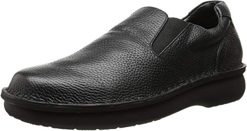 Propet Men's Galway Shoe