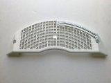 OEM Genuine Factory Whirlpool Kenmore Maytag Sears Roper Clothes Dryer White Outlet Screen Grille - 8299979