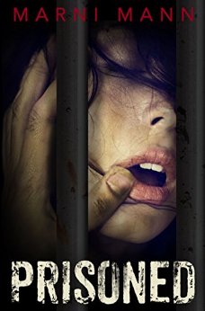Prisoned: A Dark Twisted Erotic Standalone