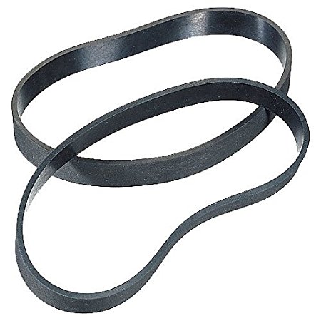 BISSELL Style 7/9/10 Replacement Belts, 2 pk, 32074