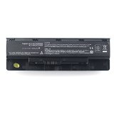 Bay Valley Parts ASUS Li-ion 9-Cells 108V 7800mAh Brand New Extended Replacement Laptop BatteryBe compatible with ASUS A31-N56 A32-N56 A33-N56 Laptop Notebook Computers