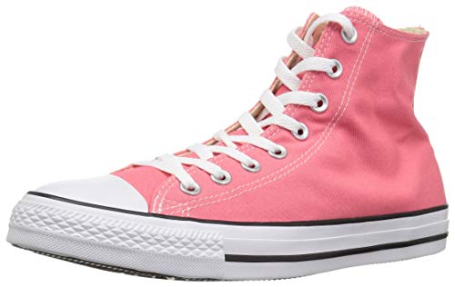 Converse Unisex Chuck Taylor As Specialty Hi Lace-Up