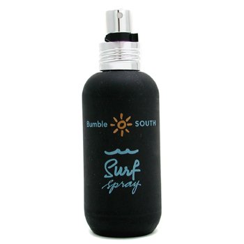 Bumble and Bumble Surf Spray - 125ml/4oz