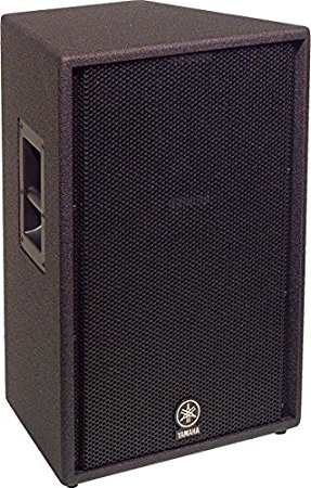 Yamaha C115V 2-Way Loudspeaker System