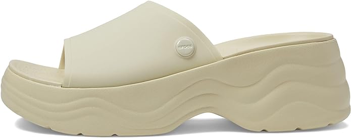 Crocs Women's Skyline Slides Sandal