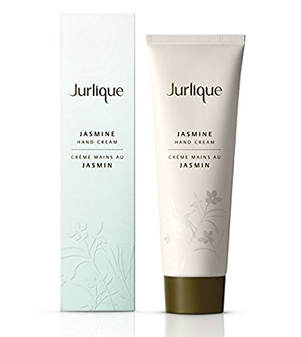 Jurlique Jasmine Hand Cream 125ml/4.3oz