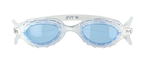 TYR Nest Pro Goggle