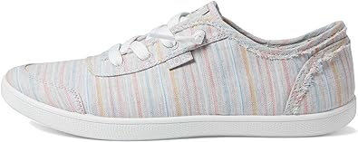 Skechers Women's Bobs B Cute Natural Wonder Shoe