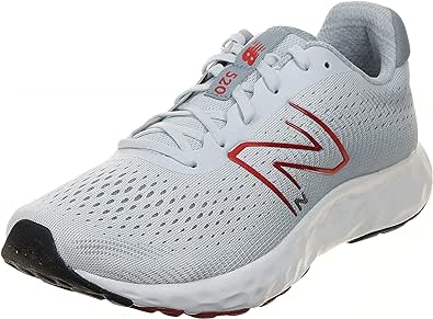 New Balance Men's 520 V8 Running Shoe