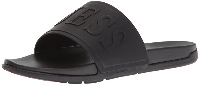 GUESS Men's Delfino Sandal