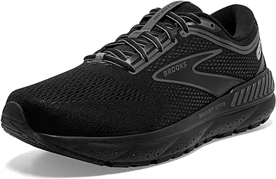 Brooks Men’s Beast GTS 23 Supportive Running Shoe