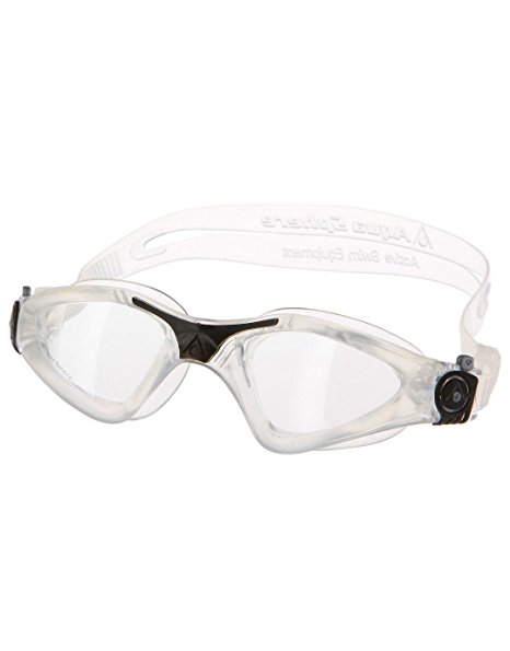 Aqua Sphere Kayenne Swimming Goggle