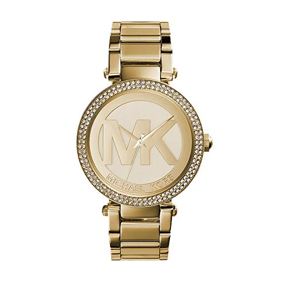 Michael Kors Watches Parker Watch