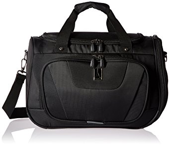 Travelpro Maxlite 4 Tote