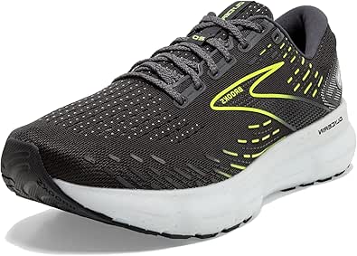 Brooks Women's Glycerin 20 Neutral Running Shoe