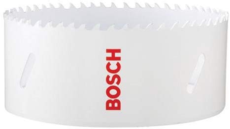 Bosch HB500 5 In. Bi-Metal Hole Saw