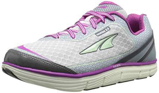 Altra Women's Intuition 3.5 Running Shoe