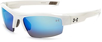 Under Armour Men's Igniter Sunglass