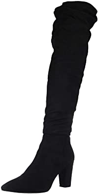 Chinese Laundry Women's Rami Knee High Boot