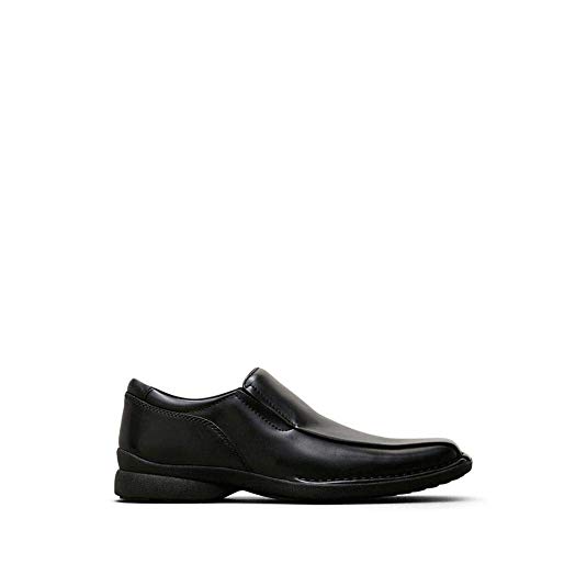 Kenneth Cole REACTION Men's Punchual Slip on