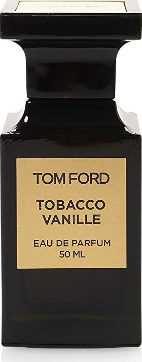 Tom Ford Tobacco Vanille EDP Spray 50 ml