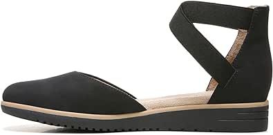 Naturalizer Women Intro Slip On Flats