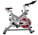 Sunny Health and Fitness SF-B1110 Indoor Cycling Bike