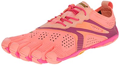 Vibram Women's V Running Shoe