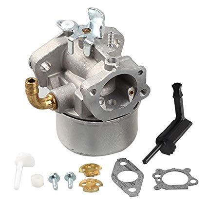 798653 Carburetor for Briggs & Stratton 697354 790290 791077 698860 Carb New