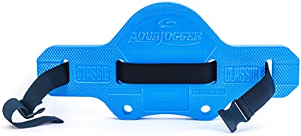 AquaJogger Classic Belt, Women's