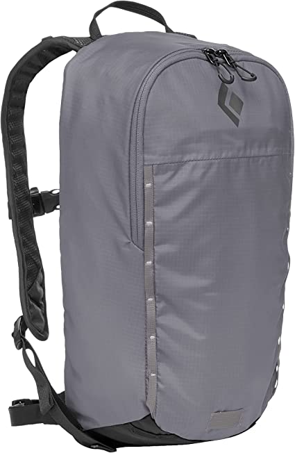 Black Diamond Equipment - Bbee 11 Backpack - Ash